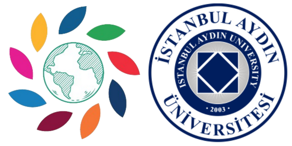 Sürdürülebilirlik Ofisi